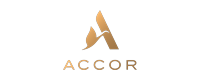 Accor