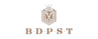 BDPST Group