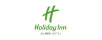 Holiday Inn