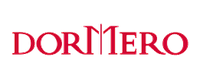Dormero