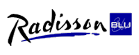 Radisson