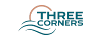 Three Corners