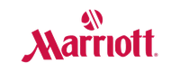 Mariott