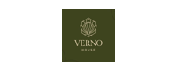 Verno