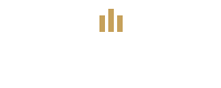 Corinthia