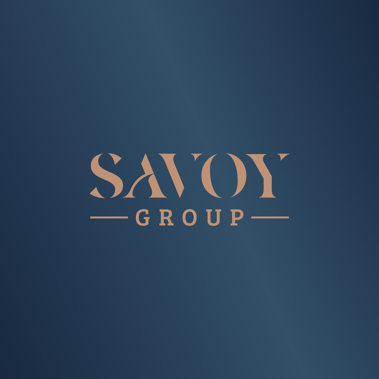 Savoy