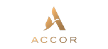 Accor