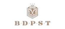 BDPST Group