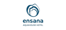 Ensana