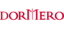 Dormero