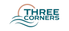 Three Corners