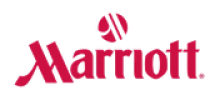 Mariott