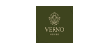 Verno