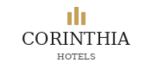 Corinthia