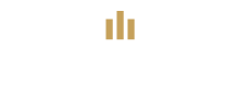 Corinthia