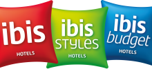 Ibis