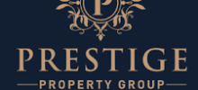 Prestige