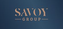 Savoy